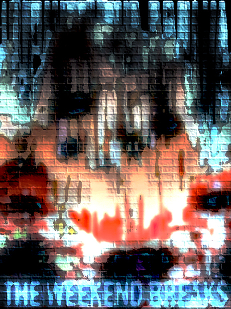 460>_2605545